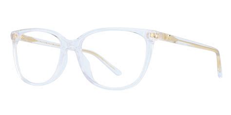 michael kors 4067 glasses